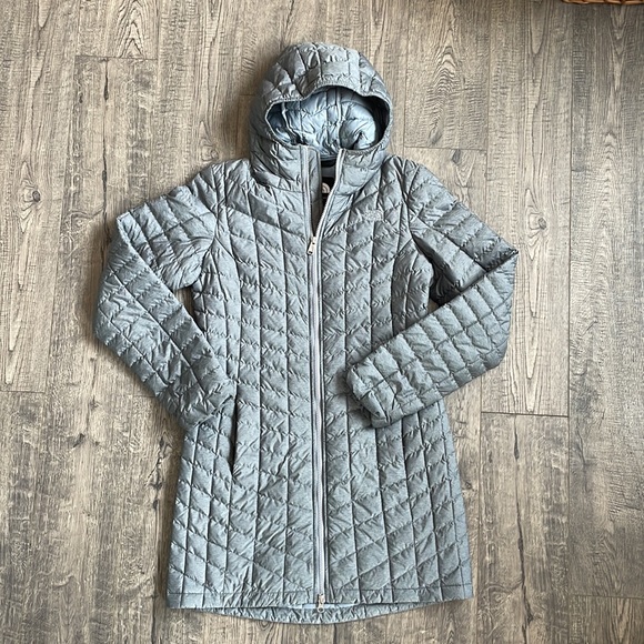 The North Face Jackets & Coats The North Face Thermoball Eco